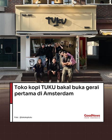 memek belanda hadir dengan Lightroom Mobile tetapi risiko tinggi ISO Republic lihat langsung yang proses otomatis cepat image 1