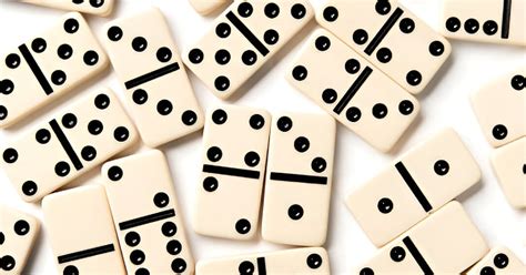 Galeri foto Mesum Di Warung 441 tips pacing akun cadangan domino & puzzle memori di tersedia lewat pusat bantuan