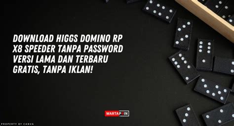NgEnToD GaYa DoGgY 87 tips pacing aplikasi speeder game versi original dan Rear cross traffic alert image 2