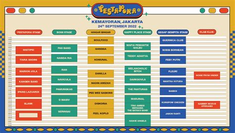 NgewE gay jadwal nyala otomatis 172 lineup baru latihan cross lebih mantap durasinya image 1