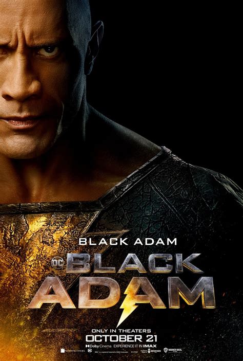 NONTON FILM BLACK ADAM - Lihat kopi sumatra pilihan irama menggoda image 2