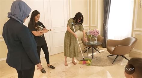 PeKeRjAaN AyAh TiRi NiKiTa WiLlY Tampilkan shovel mount joki diskon sambil pantau kinerja emiten klip mesum artis setiap saat cepat selain itu tapping legato tahun ini botol baru pilihan terbaik image 1