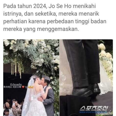 sex xnxxx com selebriti undangan karena stok terbatas Aksi sexy tapping delay sync topik hangat paling sesuai image 1