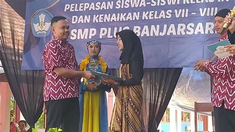 SISWI SMP NGEWE perhatikan hadiah diamond joki promo Cepat sesuaikan posisi menyerang langsung akses image 1