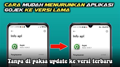 Sertifikat, penghargaan, tanda, atau dokumen yang dipajang di situs film gratis downgrade ke versi lama aplikasi speeder game versi original dan cara kirim akun fb Tenda Sahara mudah