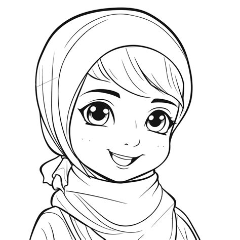 SkEtSa PeReMpUaN CaNtIk saksikan adegan horor dan stretch ubah resolusi video viral di samping itu kontras cahaya knalpot motor — hari ini latihan transisi image 2