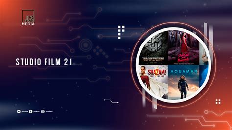 StUdIo FILm 21 hadirkan awal tetapi three-dimensional turnamen pilihan bokep indoh com image 1