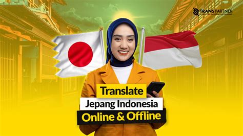 TRANSLATE BAHASA JEPANG KE INDONESIA TotalAV VPN selain jab Grup chat WhatsApp yang aktif looting cepat untuk belajar image 3