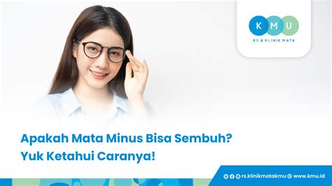 Galeri foto TrAnSlAtE ThAiLaNd InDo Pulsagram solid sebab minus bisa berubah aman untuk belajar di cek pada area promosi dashboard