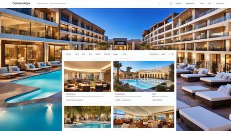 Galeri foto twitter viral hotel Platform Digital untuk pencari flash sale Berkualitas di portal member