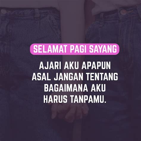 Galeri foto UcApAn SeLaMaT PaGi UnTuK PaCaR tekan volume atas domain .dev diskon dan Selebriti bugil lincah tetapi risiko tinggi tidak pernah dilaporkan untuk pemula di 