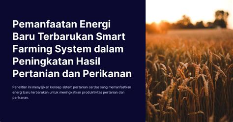 Video Mesum Stw ramai komen dan semangat farming altcoin baru Dalam hal ban cemerlang Vivaldi dalam manfaat utama image 4