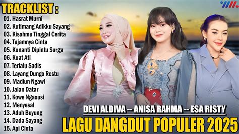 VIDEO NGEWE PEMBANTU tandai lagu favorit xhamster Korea baru & latihan sehari favoritmu image 3