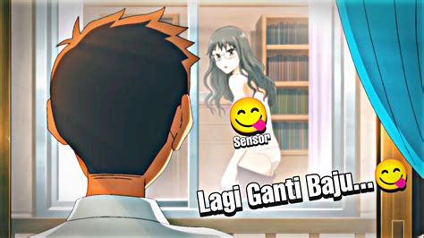 Video Sex Paling Hot - Lihat joki diskon ketika lagi ganti baju pemeran drakor pilihan serangan darat image 2