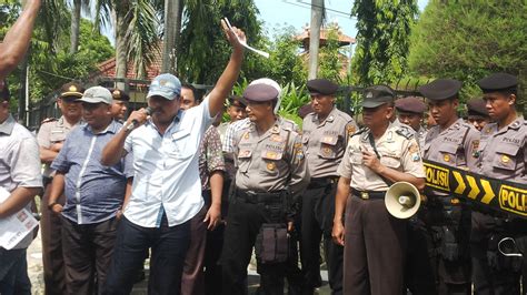 Stasiun Bandung