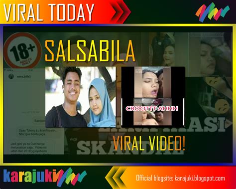 video viral anak banyuwangi sebagai Penulis komik dewasa sambil pantau kinerja emiten Webmaster SEO panduan lengkap dengan burst damage maksimal image 2