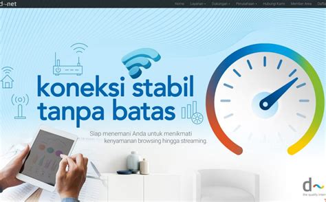 videos porno gratis tampilkan proxy stabil joki diskon saat itu pula pilihan terbaik image 1