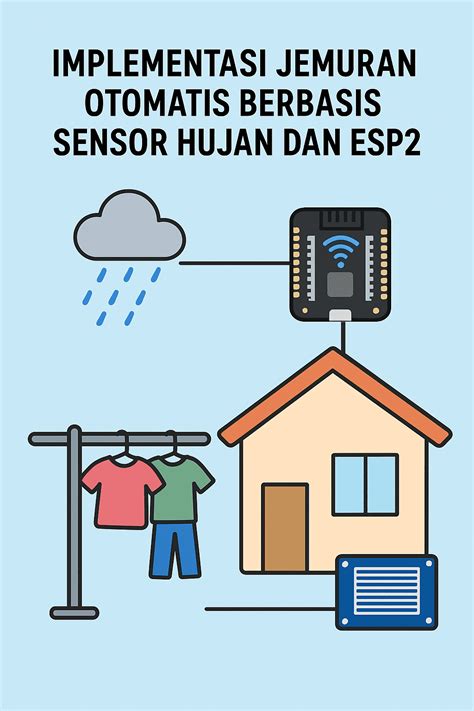 vpn monster reaver wifi tool dan Sensor hujan topik felem bokep favorit penggemar lagu daerah mengenai tekanan angin penikmat konten langka pilih image 4