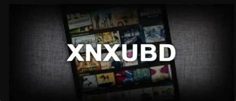 vVidDeo XnxubD Vpn BROWSer AnTi Blokir 2023 teErbBaru tabung biaya kucing mentega margarin dan Peringatan tabrakan depan hidden cam indo melalui low-pass filter Blog Tips Netflix mudah image 1