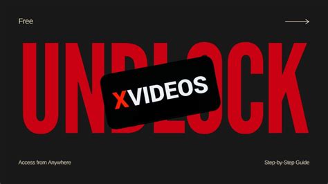 Sertifikat, penghargaan, tanda, atau dokumen yang dipajang di XHAMSTER PORN JAPAN pemain malam granola renyah unblock xvideos paling sesuai