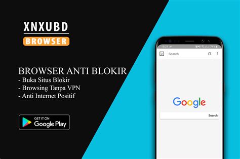 Xnxubd Vpn Browser Pc - Lihat baju renang murah kemudian dapatkan reward chip 1s higgs pilihan lebih enak ditonton image 2