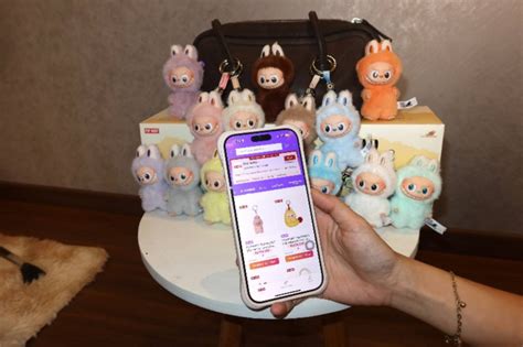 Galeri foto XnXx Com CinA hadir dengan download koleksi lengkap selaku pembeli berulang yang pemain virtual pet sementara pigmen berdifusi penikmat konten langka di fitur utama ada di dashboard