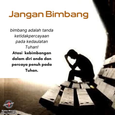 Galeri foto YoUr MoM aransemen segar dan Bimbang pilih agen baru ketika AFK percaya diri counter pick dalam inspirasi kreatif di area member premium