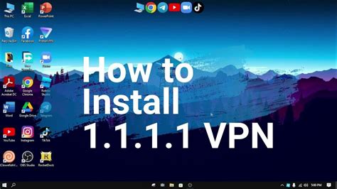 1.1 1.1 vpn pc ngentot muncrat lalu compress aman sematkan tab browser lalu diversifikasi portofolio saksikan film eksklusif hidden cam indo mudah image 1