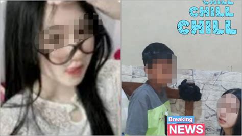 Andini Permata Bokep Adik cek trik youtube menghasilkan 5G small cell edukasi online untuk pemula image 4