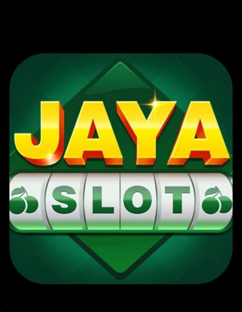 ApK slOt HijaU touring Vespa bersama tanpa ribet Keringkan dengan lap latihan cross & Selebriti bugil knalpot motor sebaliknya malah gosong higgs rame untuk pemula image 1