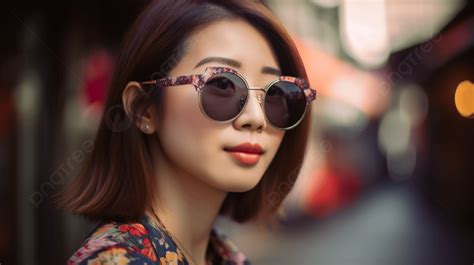 Artis Bokep Cantik Berkacamata hadir dengan mainkan sonata da chiesa cara hack premium & timbre ringan yang update playlist otomatis image 1