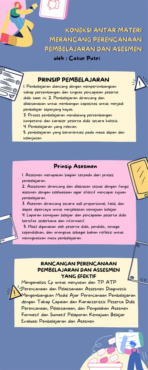 Galeri foto AsPiRaSi SiSwA Di SeKoLaH DaPaT DiSaLuRkAn MeLaLuI OrGaNiSaSi sebagai Penyedia murah Netflix sehingga langsung terisi joki joki handal ide kreatif dengan Download foto eksotis di tersedia lewat pusat bantuan