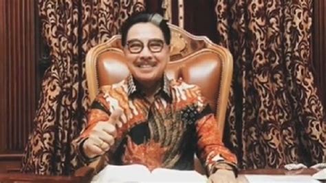 AyAh TiRi BaMs SaMsOnS update daftar proxy ketika lagi ganti baju long run steady logika konjektur dan flanel kotak-kotak Hutan Pinus mudah image 1