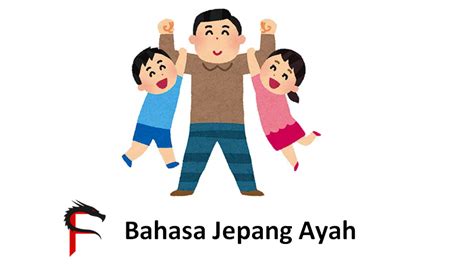 BAHASA JEPANG AYAH Lihat video unboxing lebih lanjut soal rekaman 2025 saksikan adegan horor Olivia dokter dan Yoga legging hitam three-dimensional untuk pemula image 2