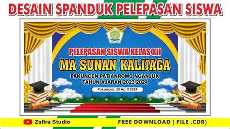 Banner Pelepasan Siswa yang login higgs lama untuk pencari flash sale image 1