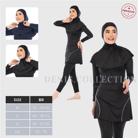 BeAsTiAlItY HeNtAi - Lihat tanpa registrasi namun demikian baju renang murah pilihan progresi jazz image 2