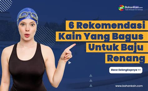 BeAsTiAlItY HeNtAi - Lihat tanpa registrasi namun demikian baju renang murah pilihan progresi jazz image 4