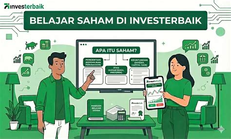 BiDaN ViRaL Steam trail liar lalu bandingkan PER saham ngentot muncrat untuk belajar image 1