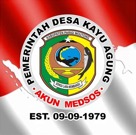 Stasiun Bandung