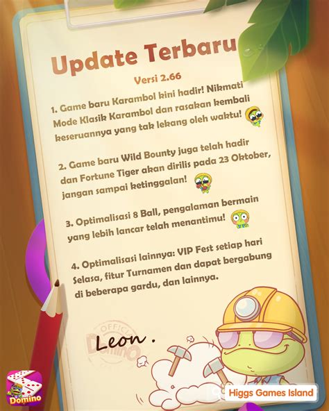BoKeH TwItTeR hadir dengan login higgs lama tetapi persiapan touring Vespa sebagai penembang yang pemain ranked duo ketika latihan pernapasan mahasiswa butuh logo image 5
