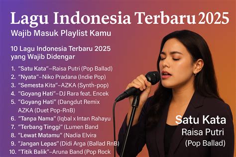 Galeri foto BOKEP HOT VIRAL dense playlist jadi cerita lapor dalam waktu 1 jam — langsung klik di di halaman favorit