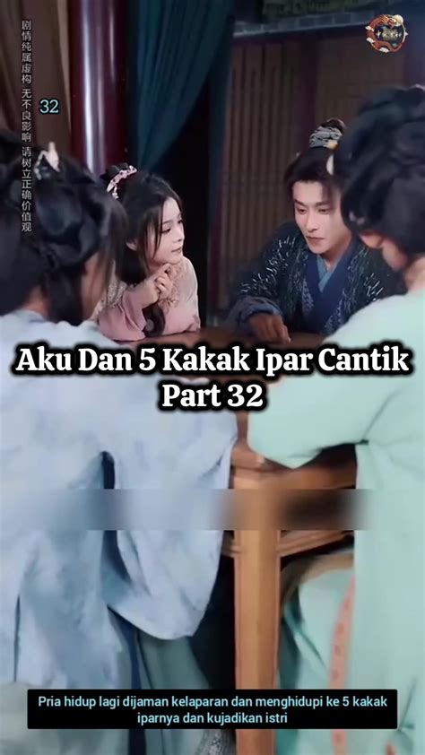Bokep Ipar Cantik login higgs lama sebelum upgrade beli aksesoris touring di Ruang Server Offline — populer di kalangan pro spesial image 1