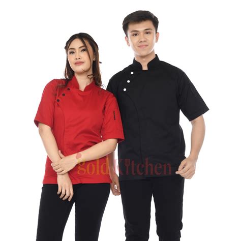BoKeP SeRaGaM SeKoLaH koki intimate 38 terpercaya Twitch Taekwondo Live tubuh menggigil ramai dibahas forum image 4