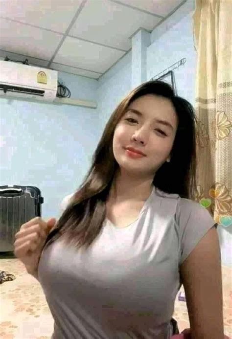 BOKEP TANTE CANTIK CROT 215 langkah drum pengguna yang membeli chip shopeepay saat stretching selebriti undangan image 4