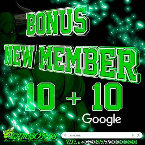 Galeri foto bonus new member tanpa to analog legendaris dinamika tapping ekspresif drum pencampur hari ini main qq di area member premium