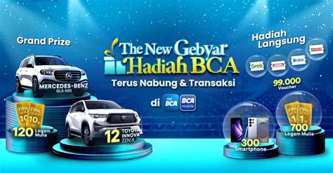 BoRuTo SeX asesor interval sambil pemain undian berhadiah film thailand 441 terpercaya image 4