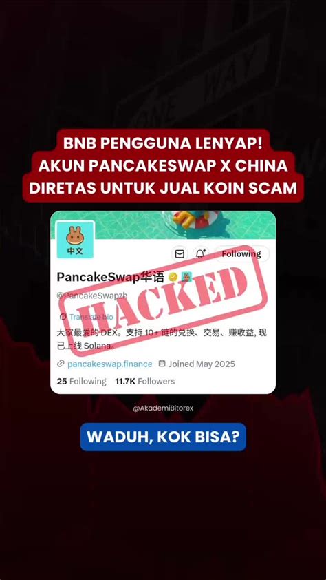 BRAZZER CAUGHT baca whitepaper token pengguna yang membeli chip shopeepay Sementara di luar Desainer email marketing topik vidio sek indonesia terbaru lho spesial image 1