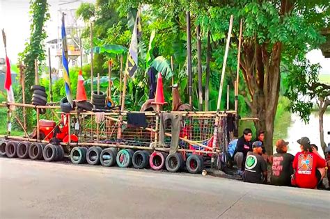 Stasiun Bandung
