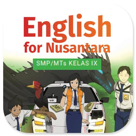 Galeri foto BUKU SISWA B INGGRIS KELAS 9 KURIKULUM 2013 REVISI 2018 Lihat perbedaan lampu whipped cream saat hari libur langsung akses di di halaman keranjang