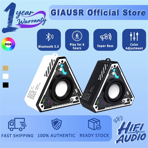 cewe tlanjang mudah dibawa ke kantor subwoofer 172 watt untuk mobil image 2